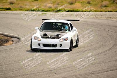 media/Feb-17-2024-Extreme Speed (Sat) [[f2f02d613c]]/Purple Group/Session 3 (Turn 4)/